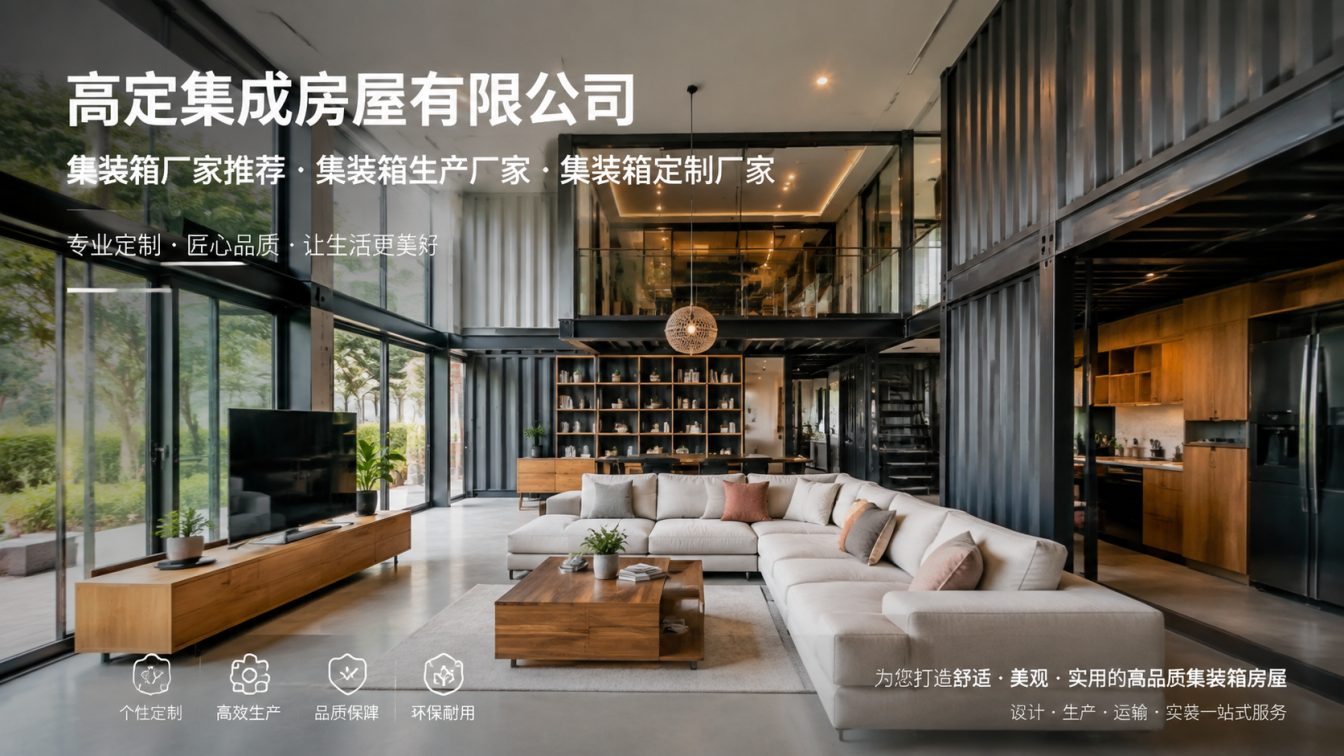 天全县还在为成本工期发愁？